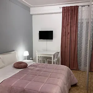 Frühstückspension Residenze Unita D'italia, Bari