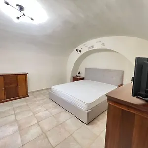 I Giardini Di Edicart Appartement