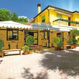 https://locanda-da-scarpa.hotelinveneto.com