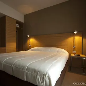 Hotel Victor, Bari