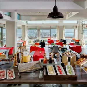 https://little-hotel.emilia-romagnahotels.net