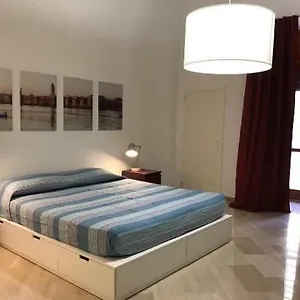 Memy Appartement