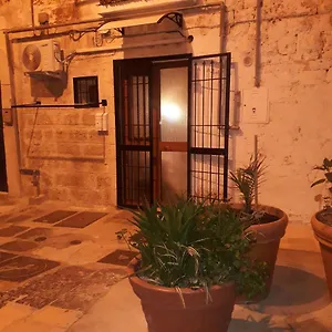 Filioli 2 Appartement